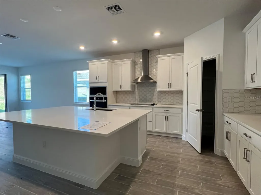 1703 Cadence Street Minneola FL 34715