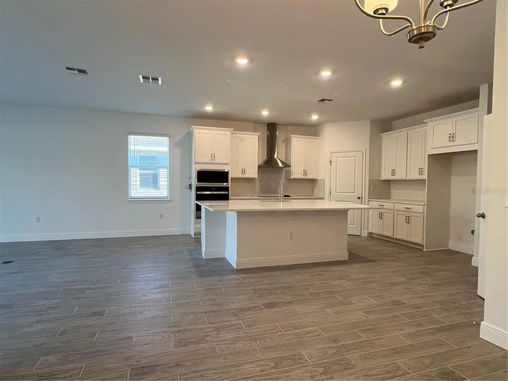 1703 Cadence Street Minneola FL 34715