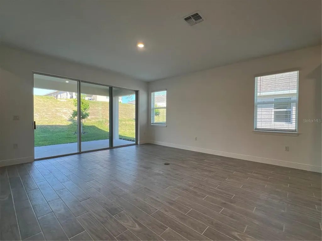 1703 Cadence Street Minneola FL 34715