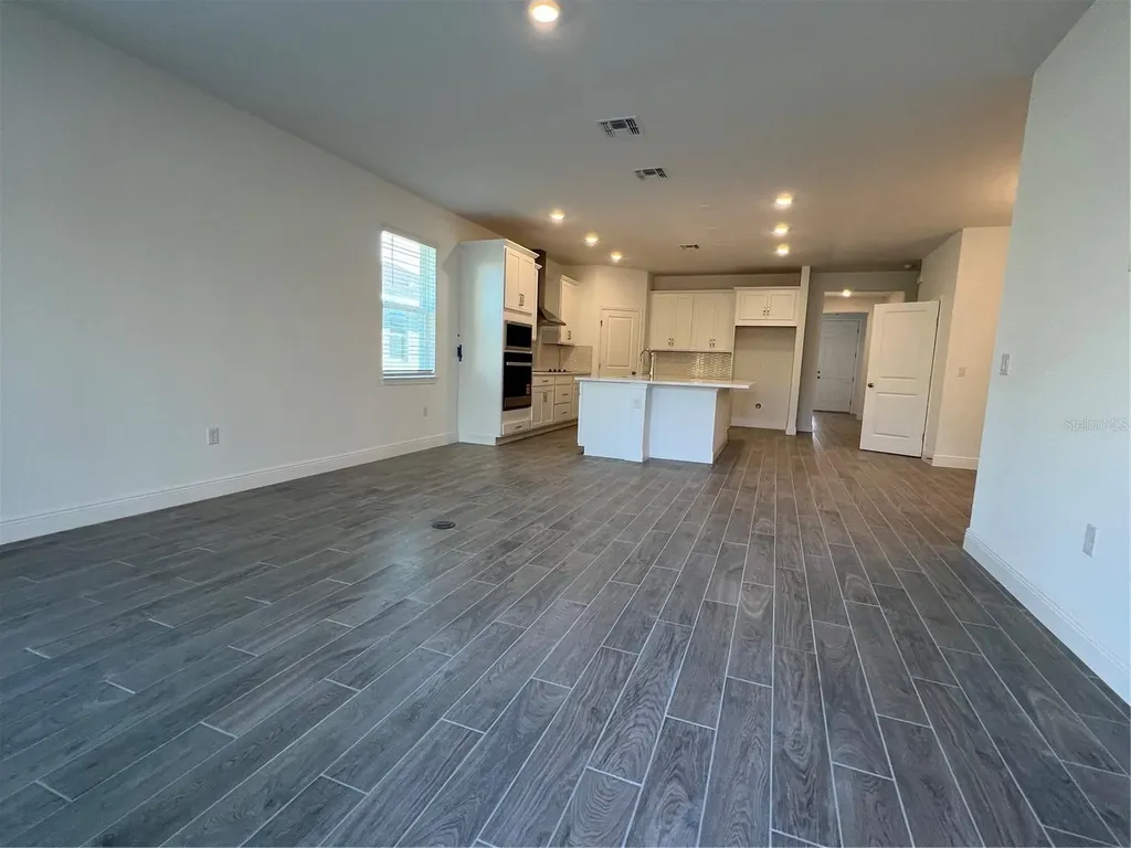 1703 Cadence Street Minneola FL 34715