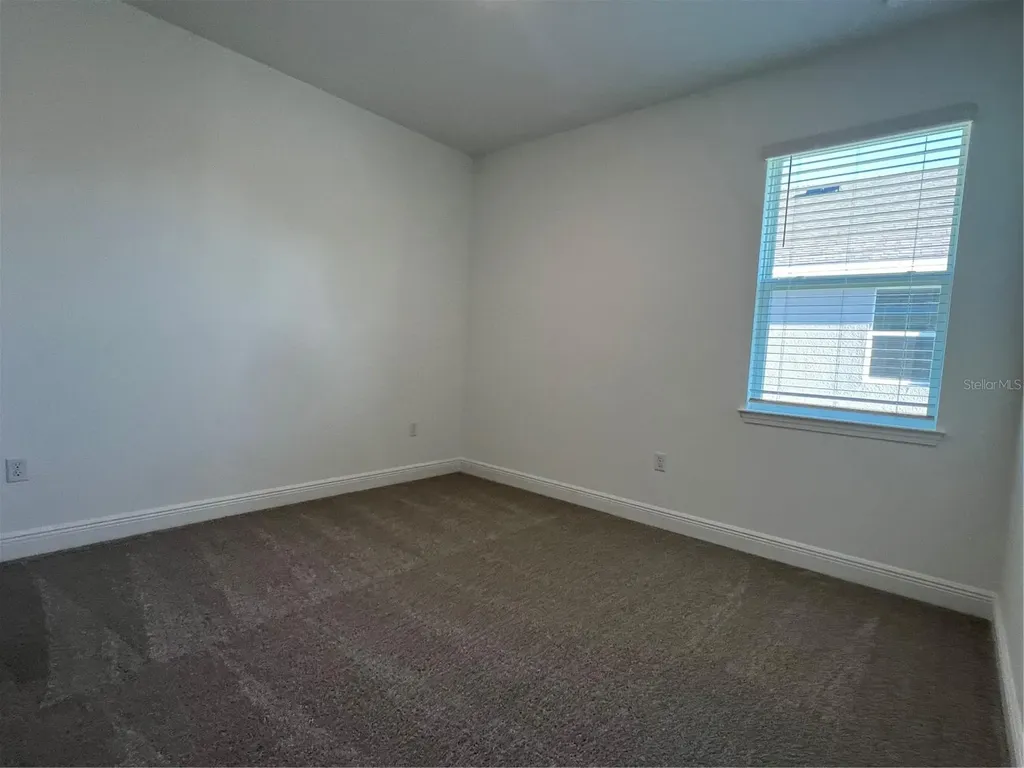 1703 Cadence Street Minneola FL 34715