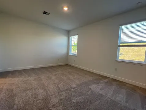 1703 Cadence Street Minneola FL 34715
