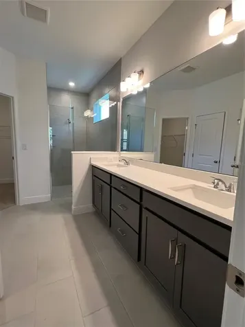 1703 Cadence Street Minneola FL 34715