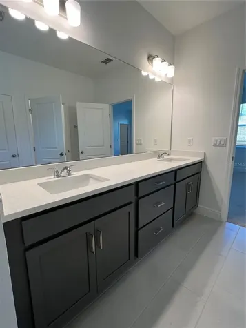 1703 Cadence Street Minneola FL 34715