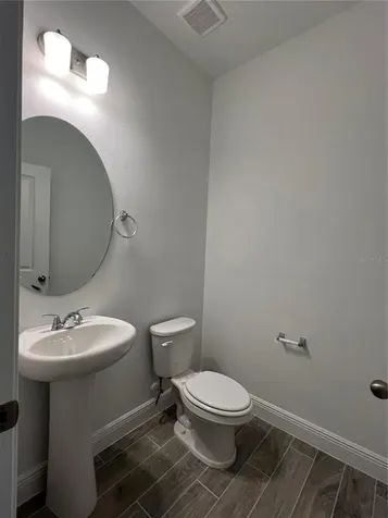 1703 Cadence Street Minneola FL 34715