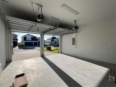 1703 Cadence Street Minneola FL 34715