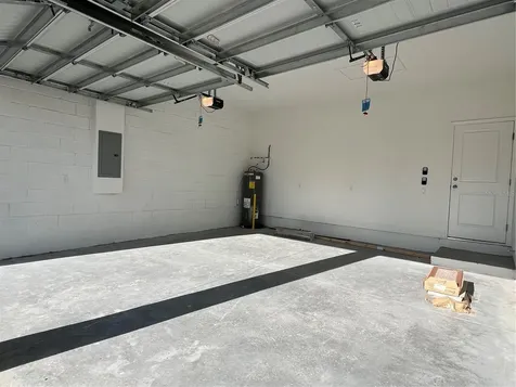 1703 Cadence Street Minneola FL 34715