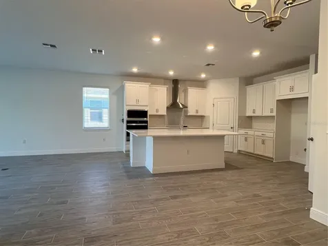 1703 Cadence Street Minneola FL 34715