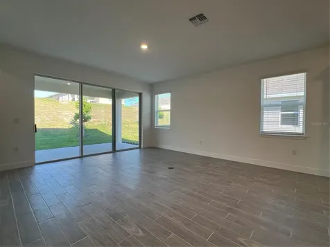 1703 Cadence Street Minneola FL 34715