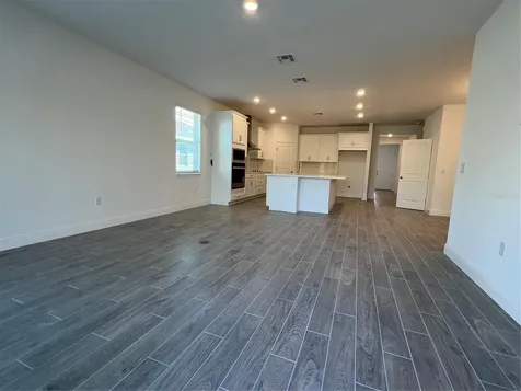1703 Cadence Street Minneola FL 34715