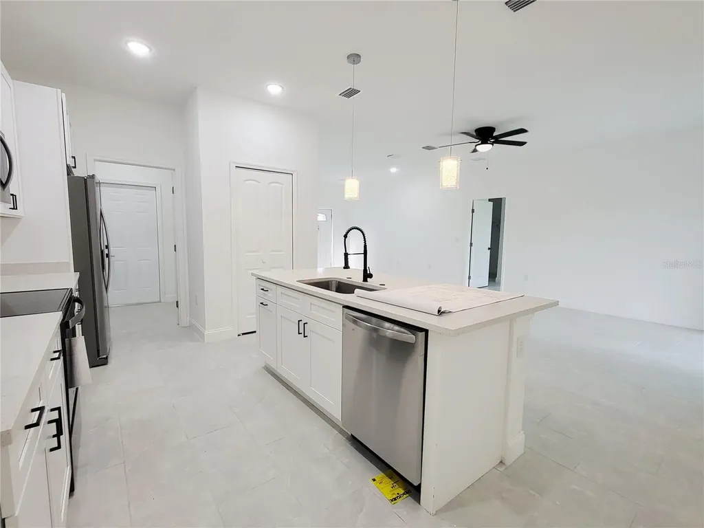 415 Tonklin Road SW Palm Bay FL 32908