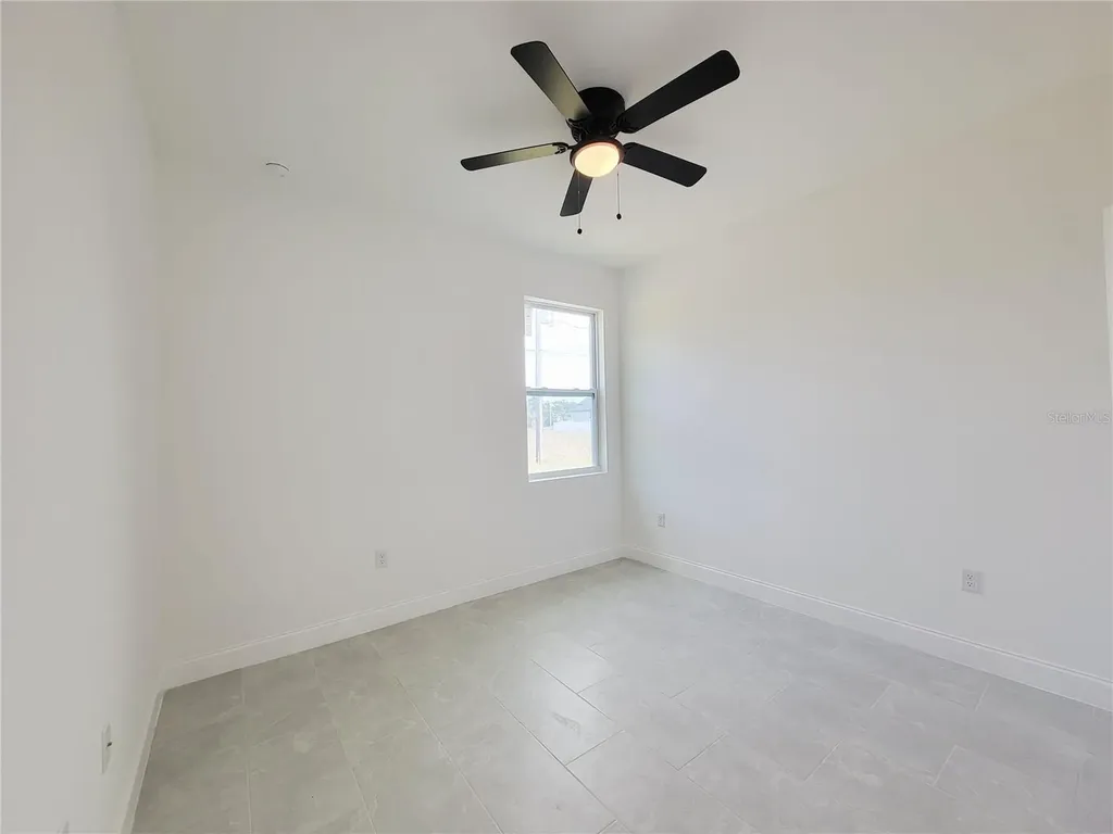 415 Tonklin Road SW Palm Bay FL 32908