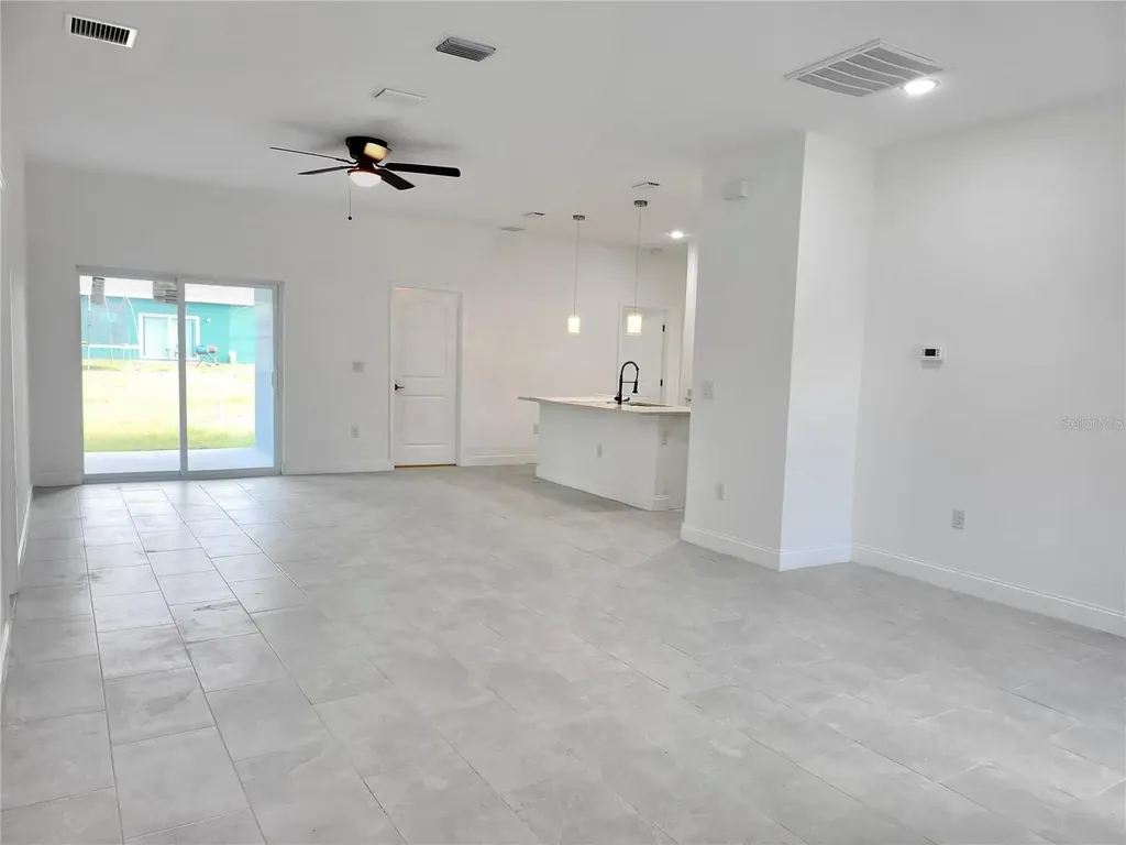 415 Tonklin Road SW Palm Bay FL 32908