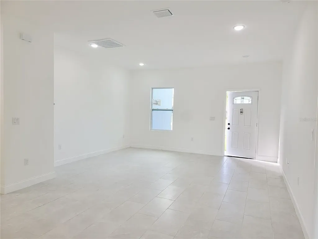 415 Tonklin Road SW Palm Bay FL 32908