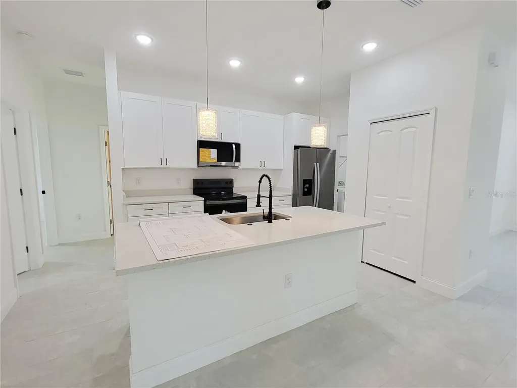 415 Tonklin Road SW Palm Bay FL 32908