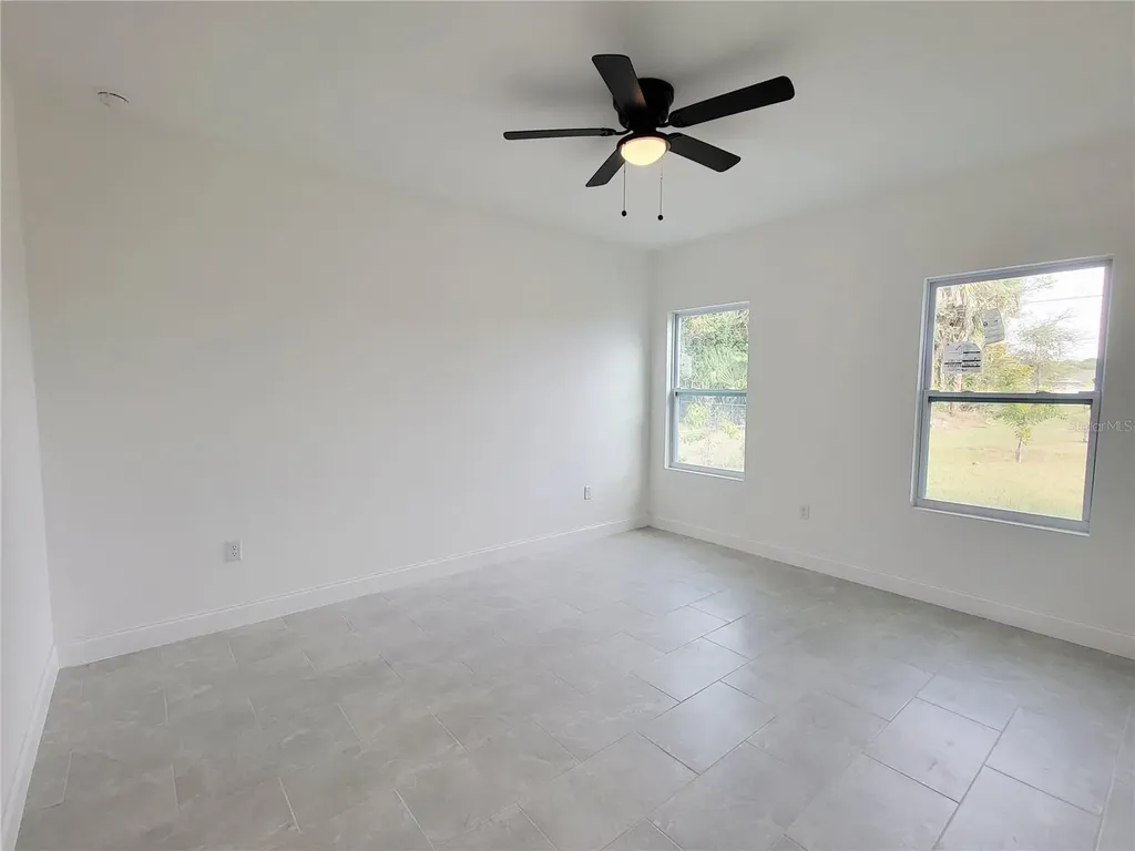 415 Tonklin Road SW Palm Bay FL 32908