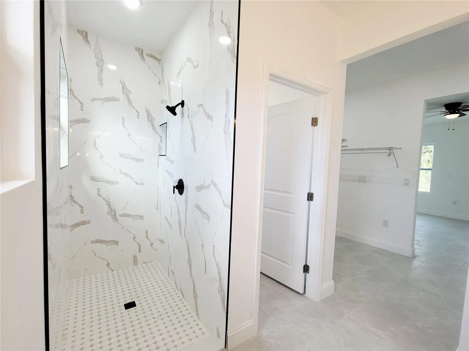 415 Tonklin Road SW Palm Bay FL 32908