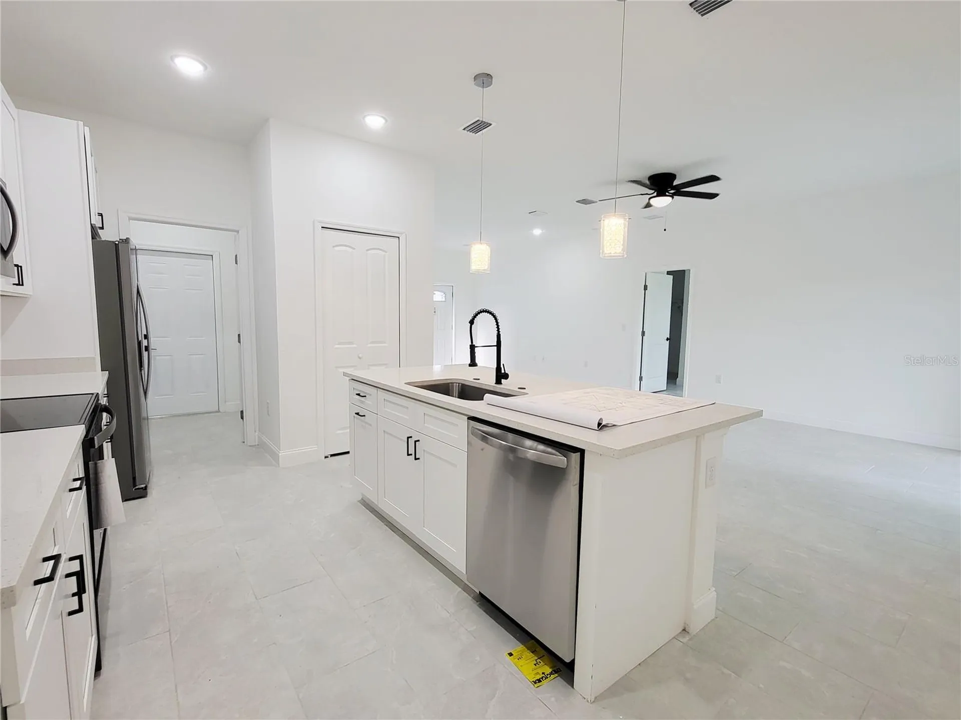 415 Tonklin Road SW Palm Bay FL 32908