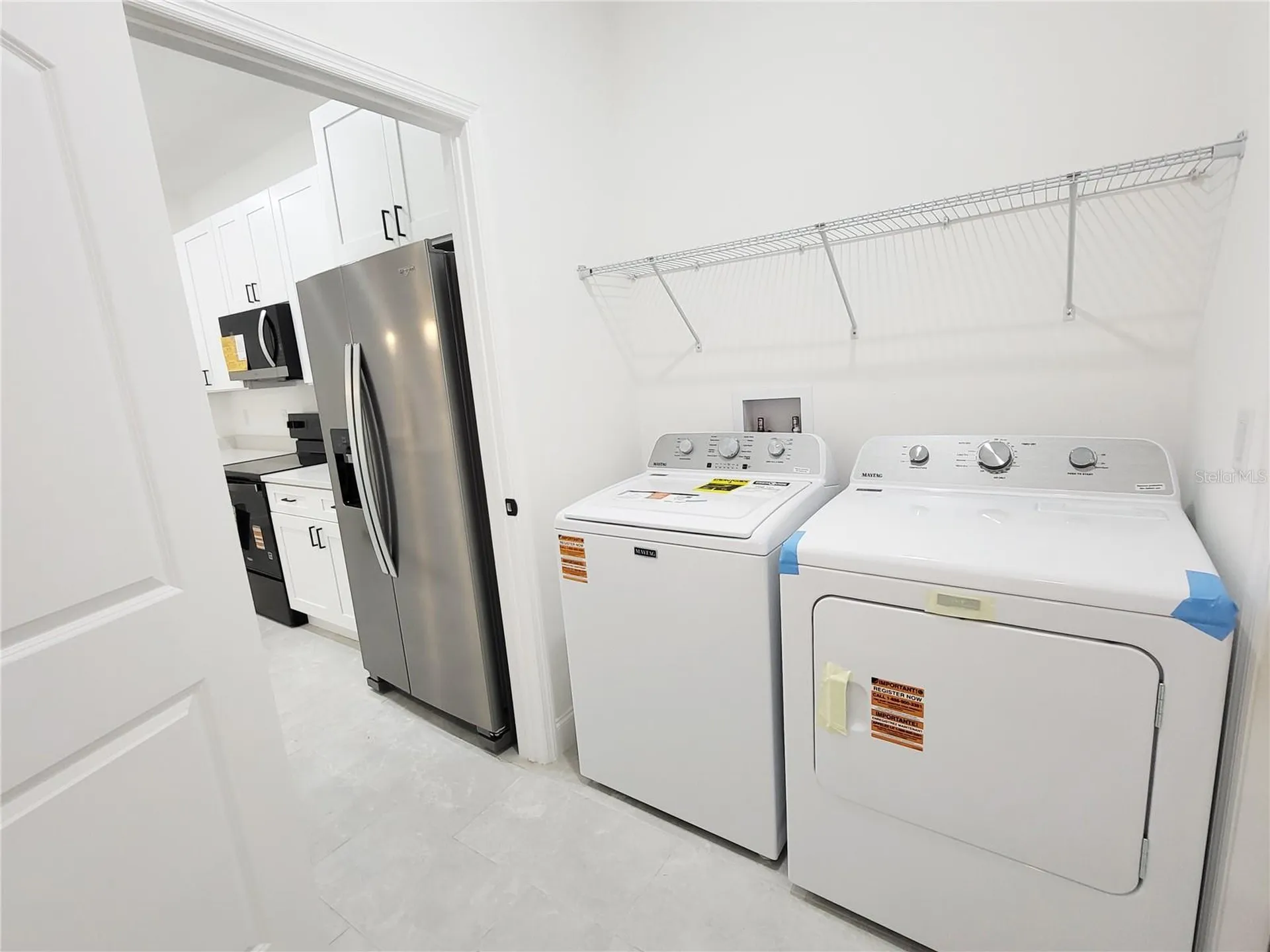 415 Tonklin Road SW Palm Bay FL 32908