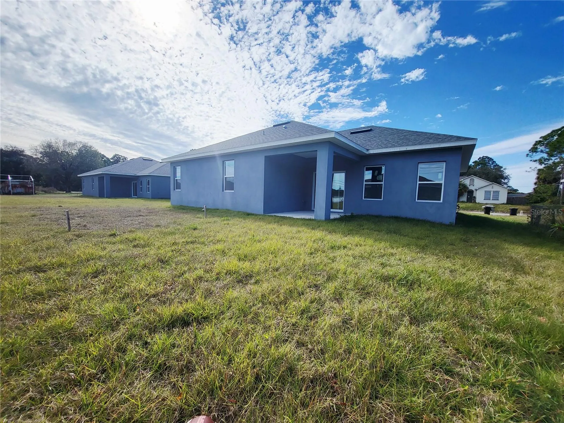 415 Tonklin Road SW Palm Bay FL 32908