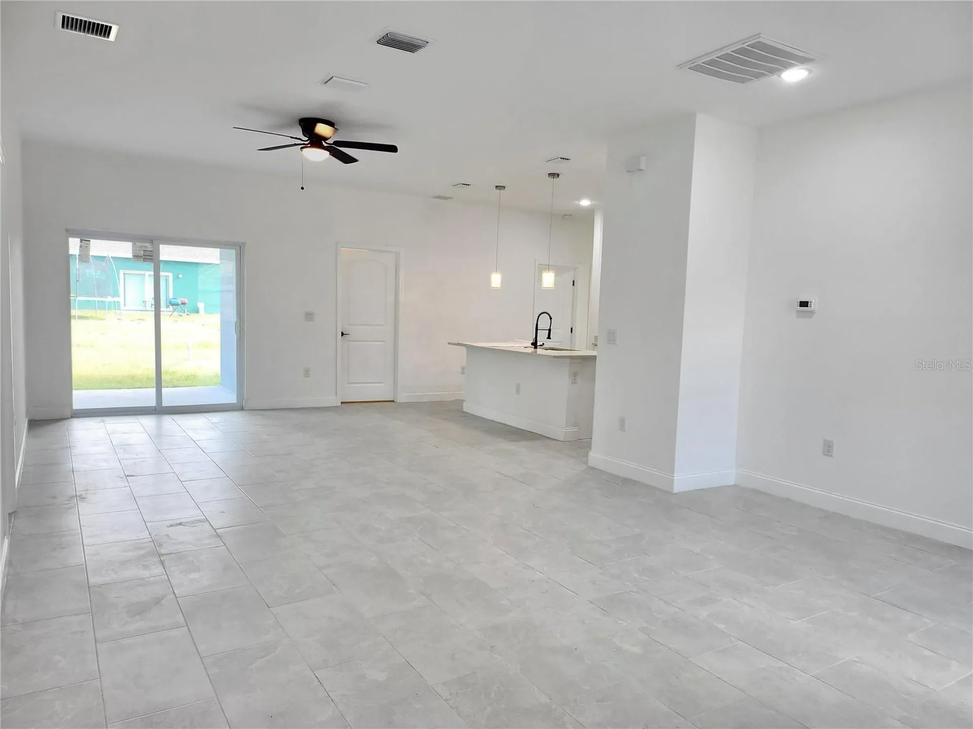 415 Tonklin Road SW Palm Bay FL 32908