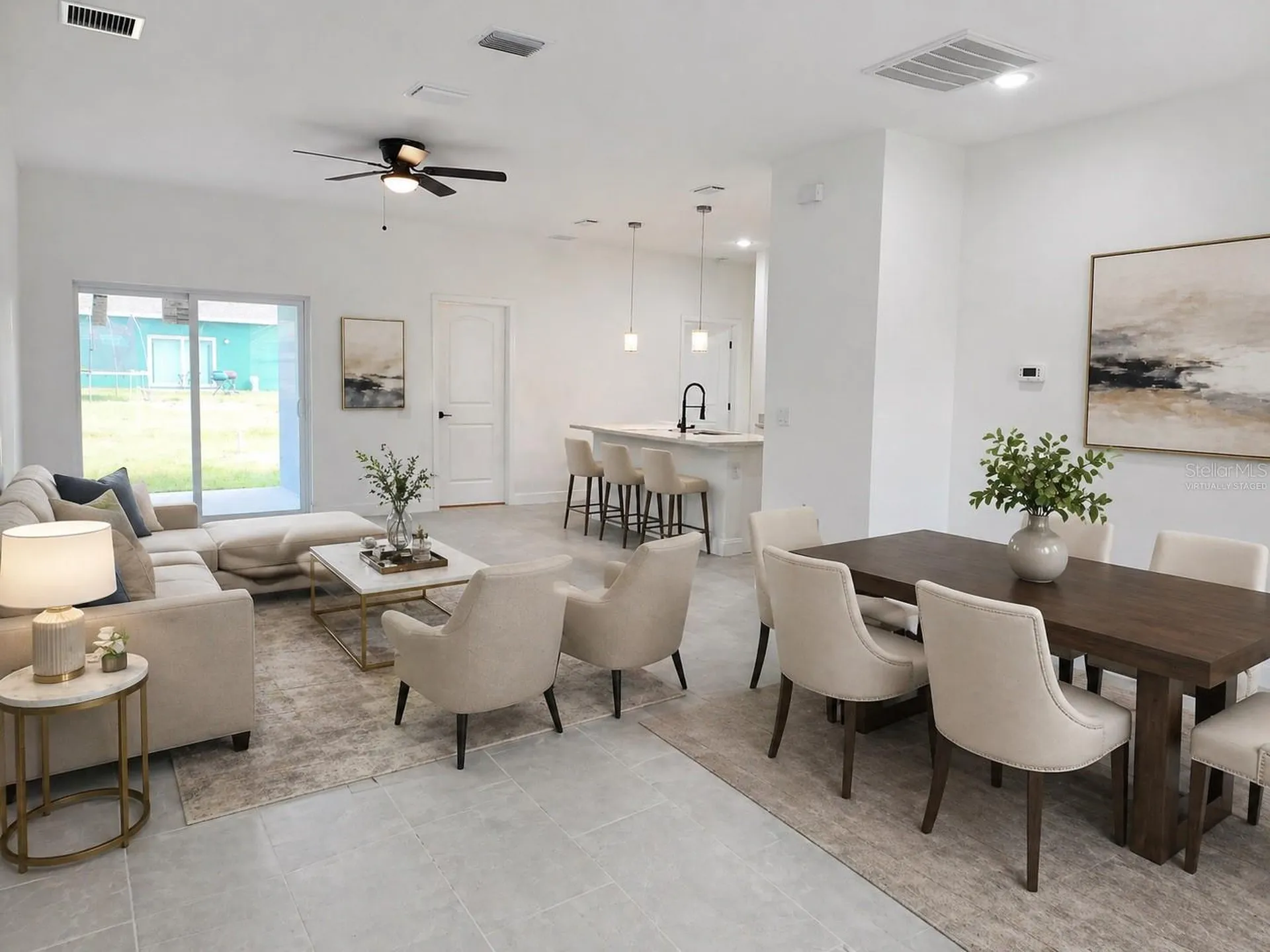 415 Tonklin Road SW Palm Bay FL 32908
