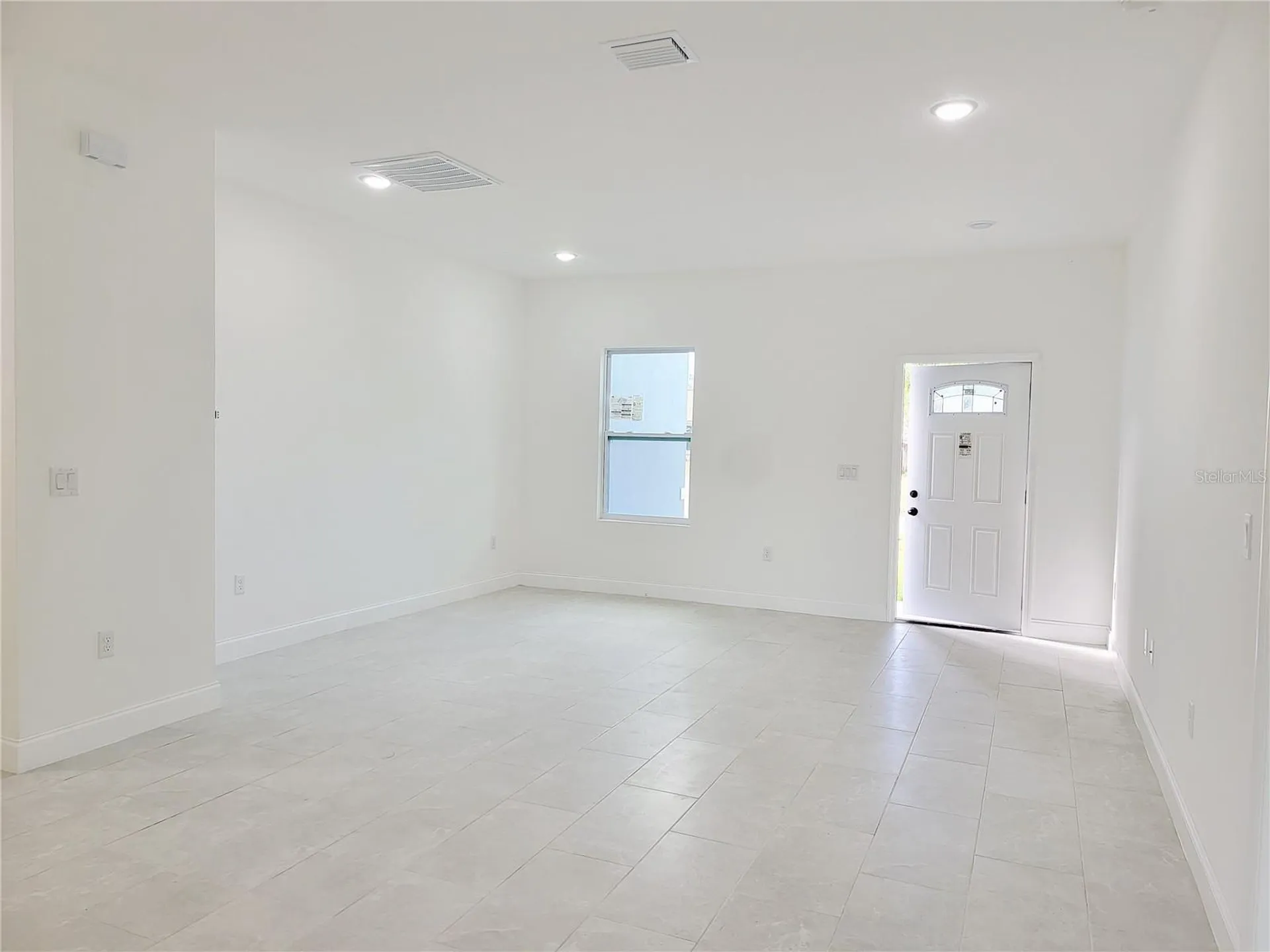415 Tonklin Road SW Palm Bay FL 32908