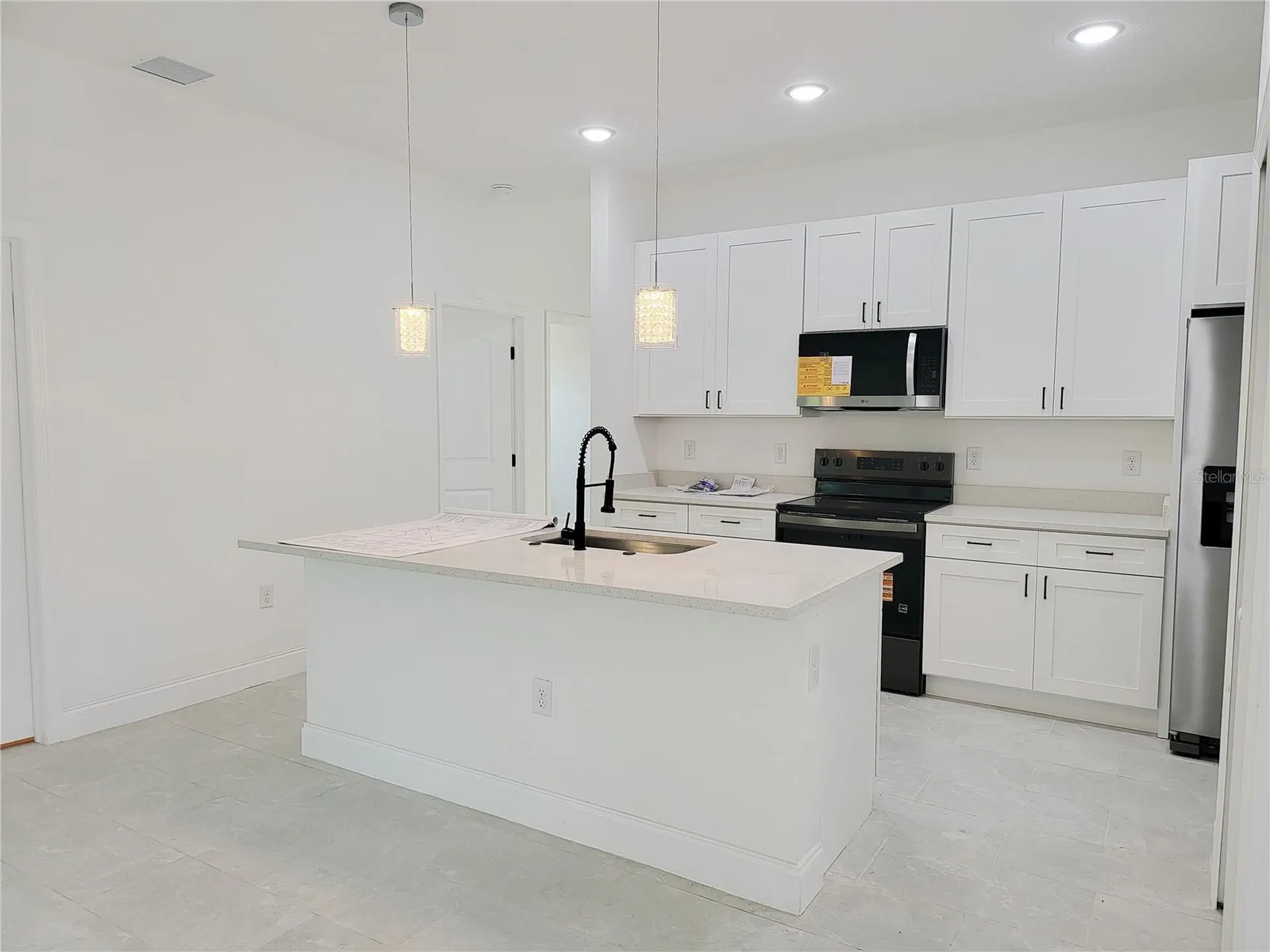 415 Tonklin Road SW Palm Bay FL 32908