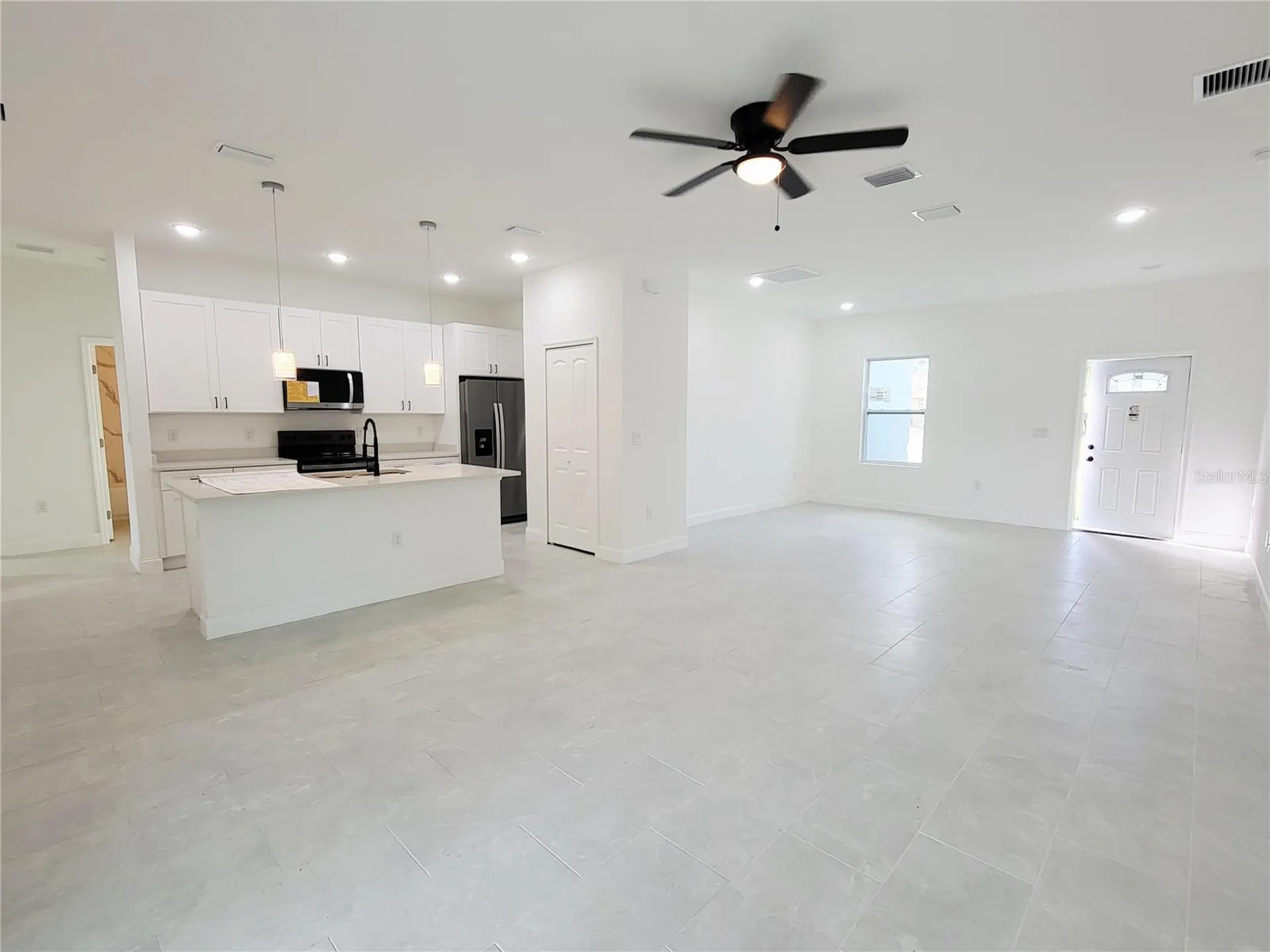 415 Tonklin Road SW Palm Bay FL 32908