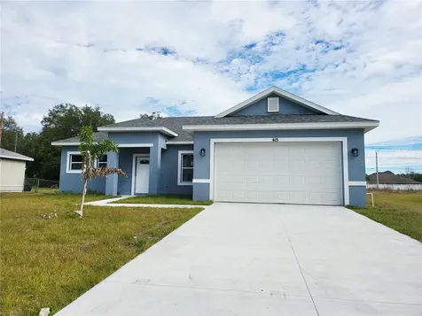 415 Tonklin Road SW Palm Bay FL 32908