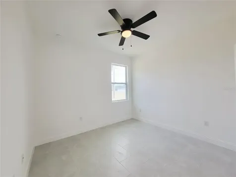 415 Tonklin Road SW Palm Bay FL 32908