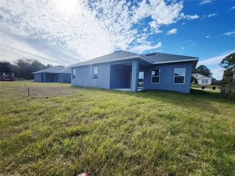 415 Tonklin Road SW Palm Bay FL 32908