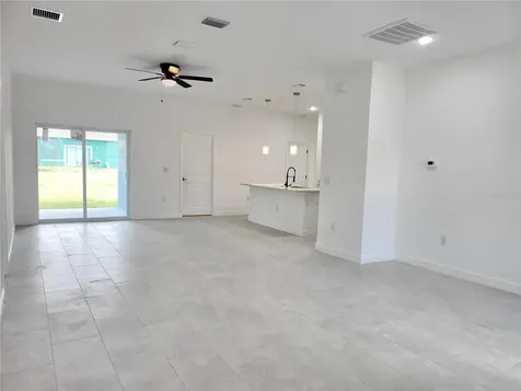 415 Tonklin Road SW Palm Bay FL 32908