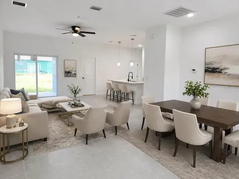 415 Tonklin Road SW Palm Bay FL 32908