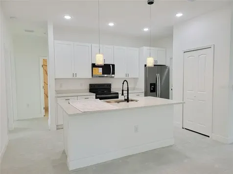 415 Tonklin Road SW Palm Bay FL 32908
