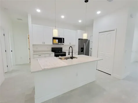 415 Tonklin Road SW Palm Bay FL 32908
