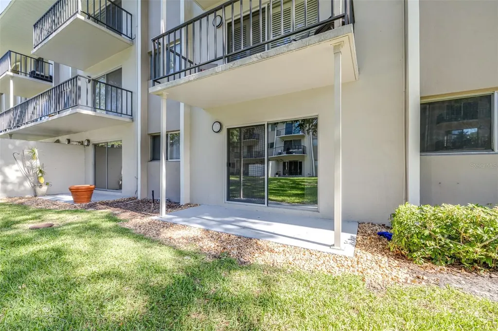 4606 W Gray Street Tampa FL 33609