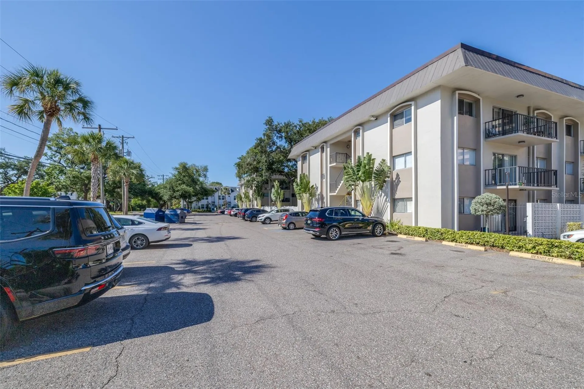 4606 W Gray Street Tampa FL 33609