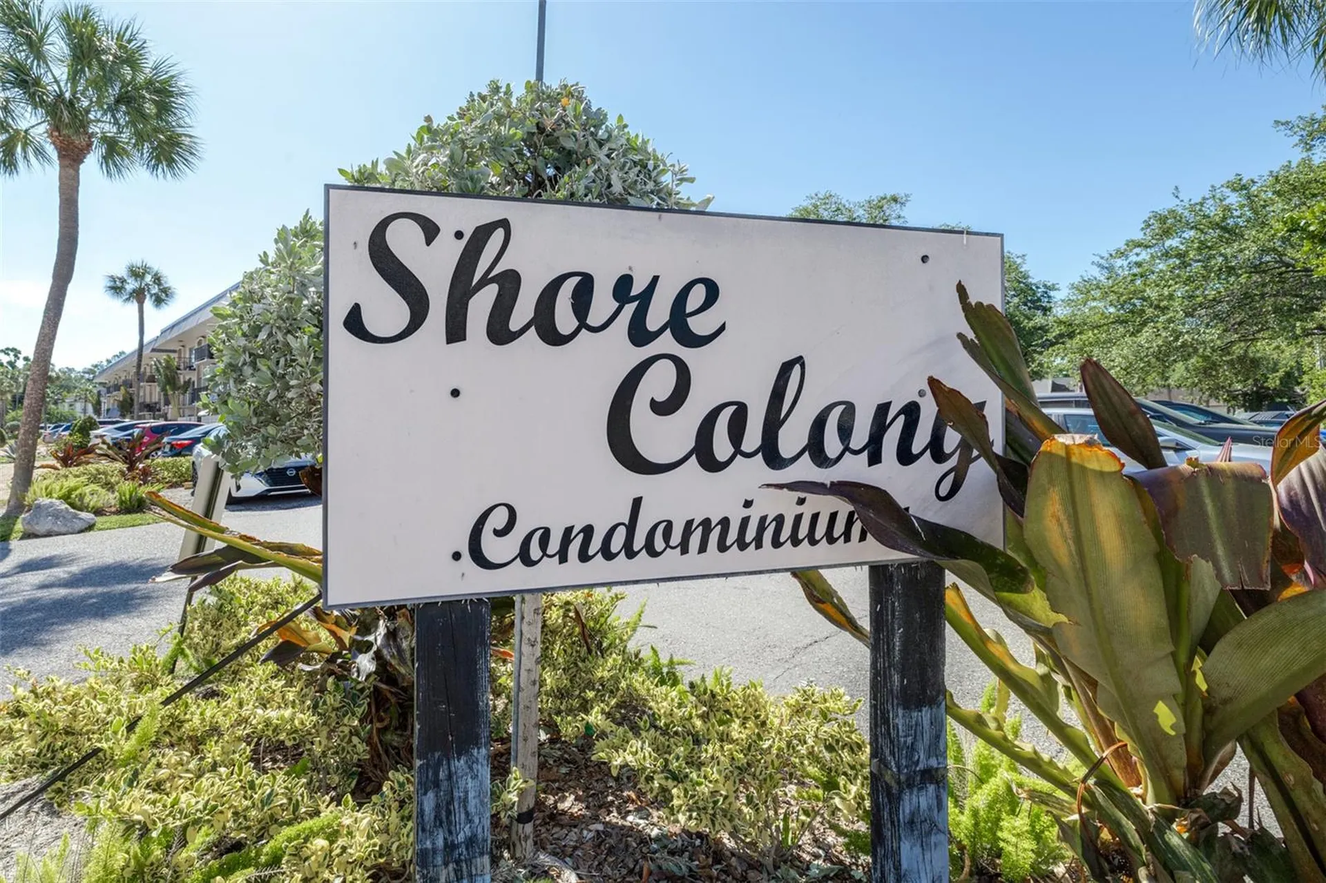 4606 W Gray Street Tampa FL 33609