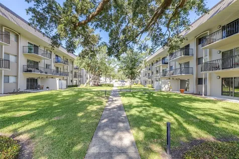 4606 W Gray Street Tampa FL 33609