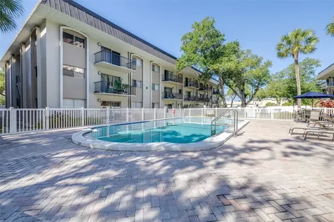 4606 W Gray Street Tampa FL 33609