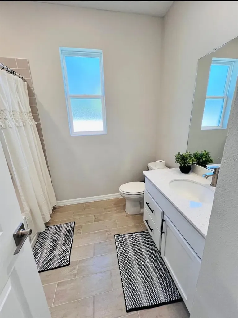 2450 SW 170th Loop Ocala FL 34473