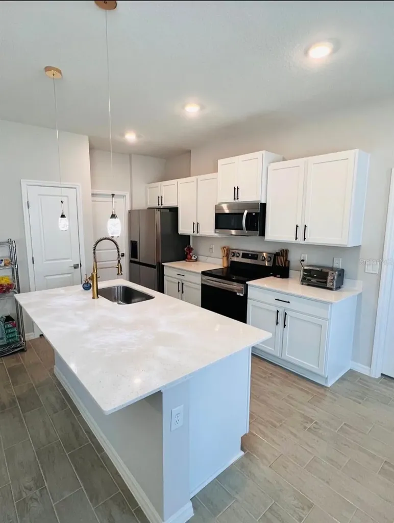 2450 SW 170th Loop Ocala FL 34473