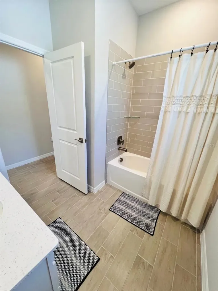 2450 SW 170th Loop Ocala FL 34473