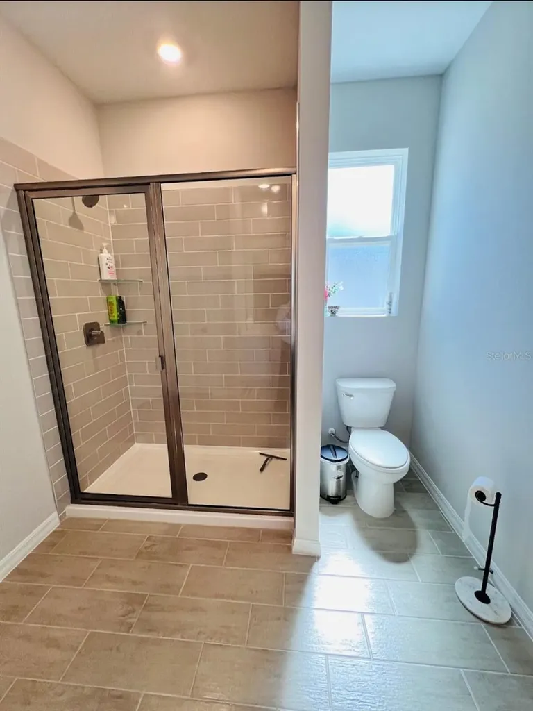 2450 SW 170th Loop Ocala FL 34473
