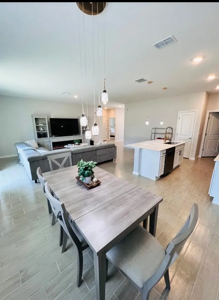 2450 SW 170th Loop Ocala FL 34473