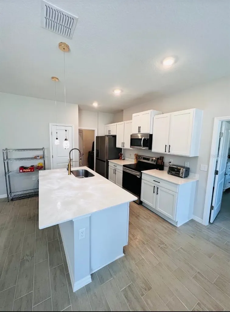 2450 SW 170th Loop Ocala FL 34473