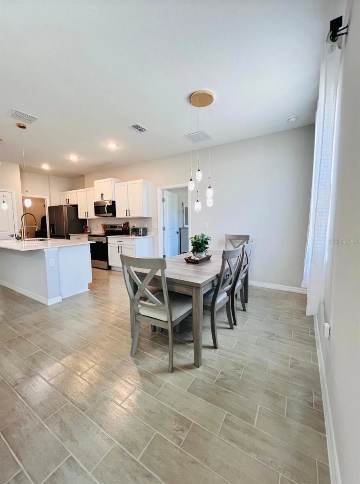2450 SW 170th Loop Ocala FL 34473