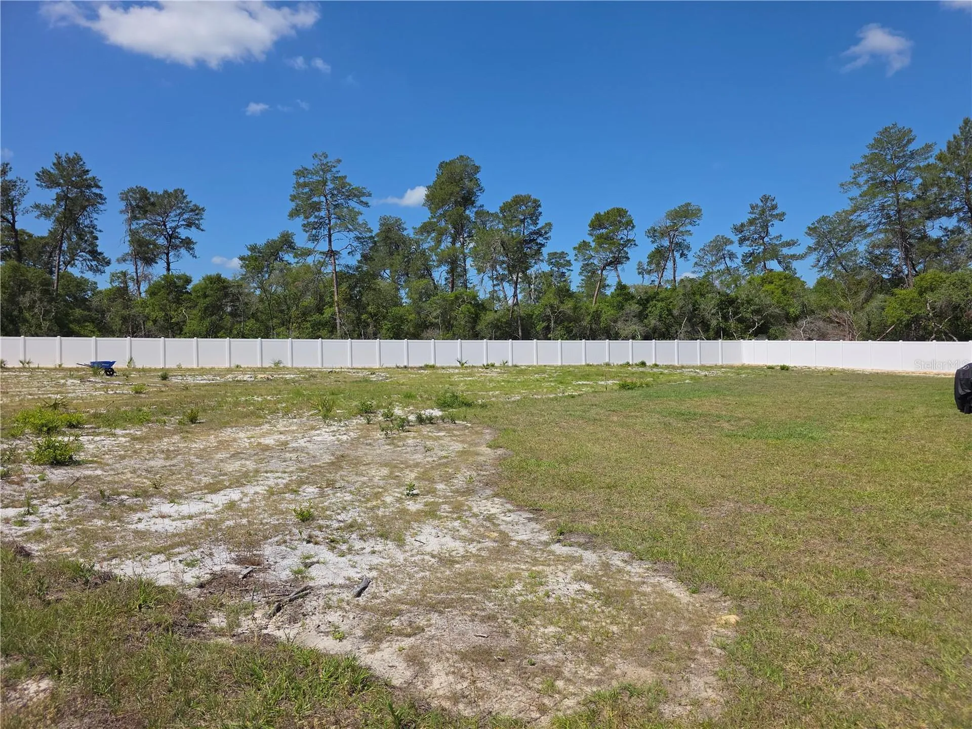 2450 SW 170th Loop Ocala FL 34473