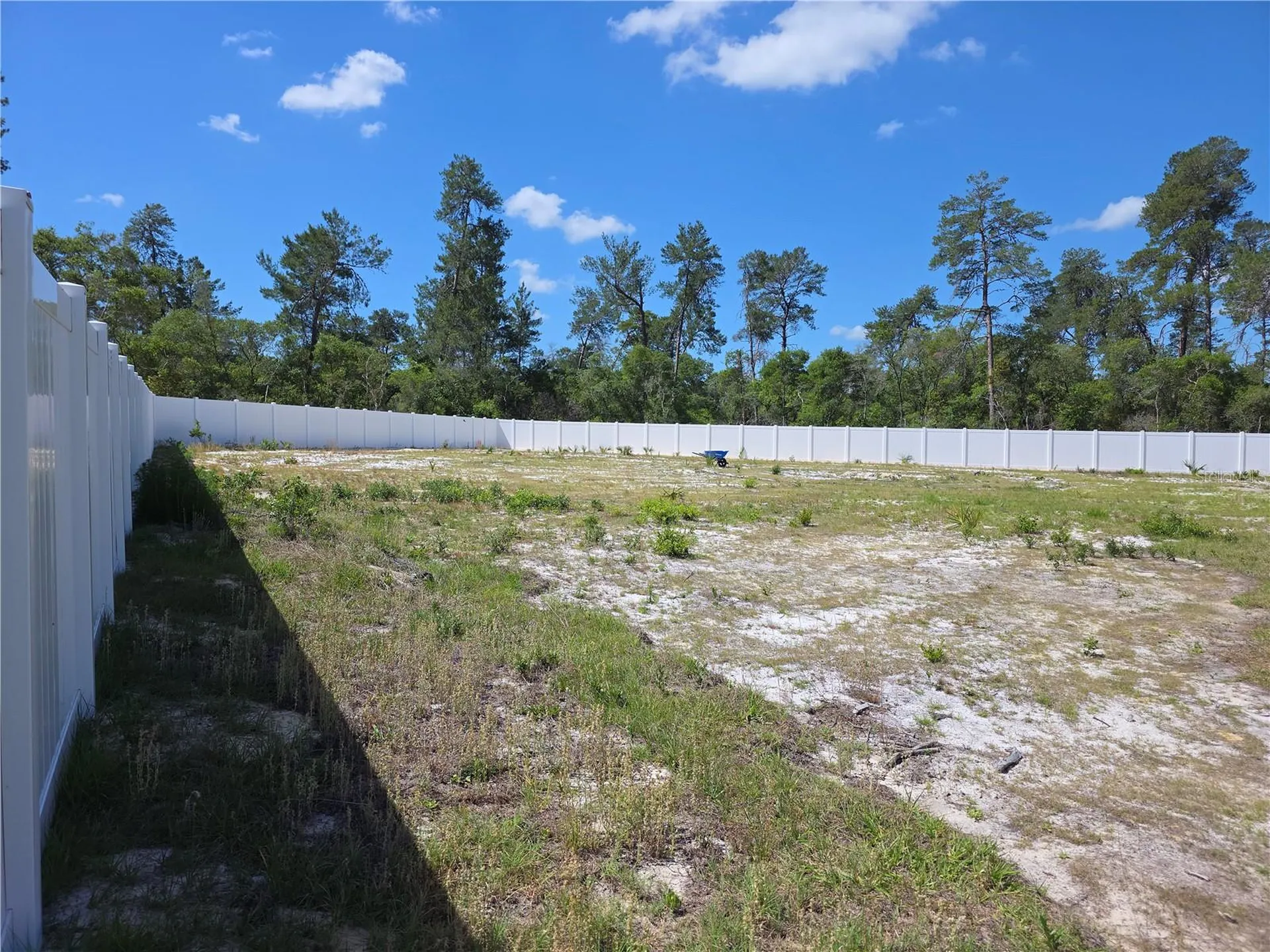 2450 SW 170th Loop Ocala FL 34473